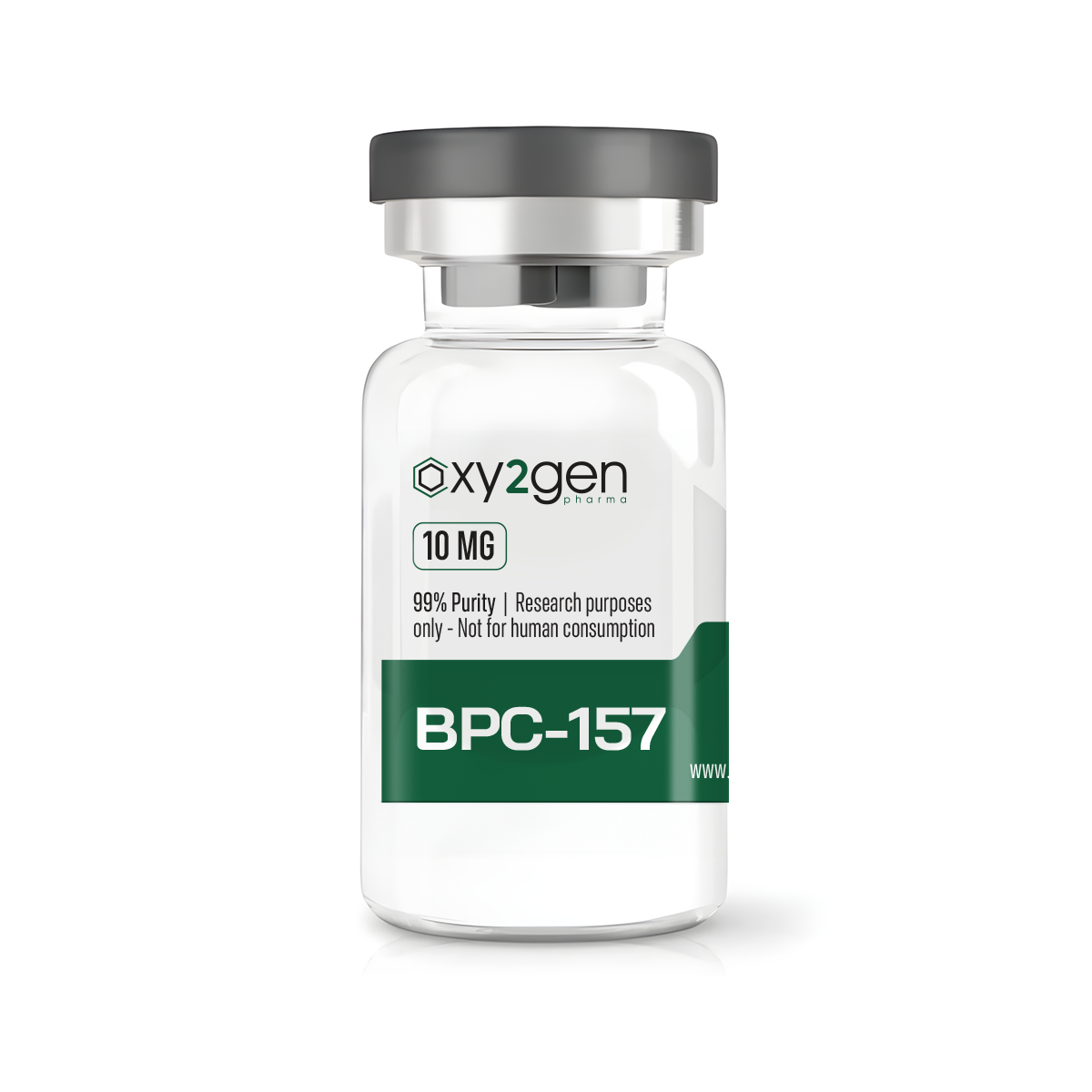 bpc 157 türkiye BPC‑157 — 10 mg | COA-verified peptide
