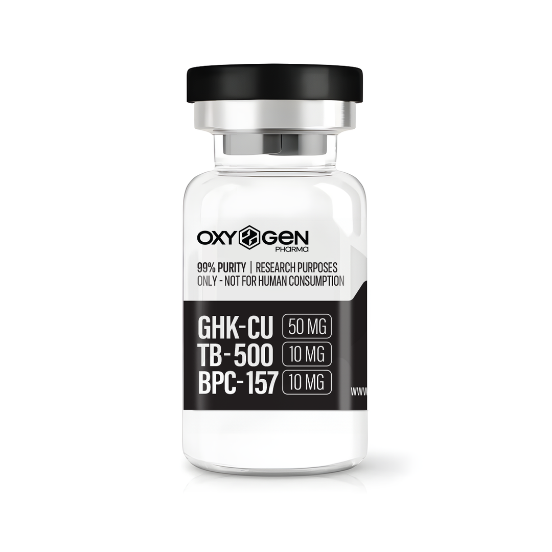 bpc 157 fiyat Buy BPC-157 Peptide